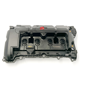 Coperchio Testata Cilindri Adatto per MINI 11 12 7 646 554 Coperchio Testata Cilindri - Product Image 2