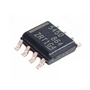 Composants électroniques, puces IC, circuits intégrés IC TPS54540DDAR TPS54527DDAR TPS5450DDAR TPS54540 TPS54527 TPS5450 - Product Image 1
