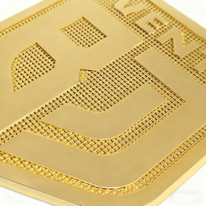 Medallas Deportivas de Aleación de Zinc al por Mayor, Medallas de <span class=keywords><strong>Oro</strong></span> Esmaltadas para Kung Fu, Taekwondo, Atletismo, Boxeo 2D 3D, WKF, BJJ, Jiu Jitsu, Judo - Product Image 3