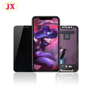 New Arrival Original Replacement For Iphone Xs/ Xsmax/ Xr Lcd Screen, For Iphone Xr Lcd