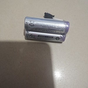 Land Rover <b>Battery</b> LR046049 Replacement For Car <b>Auto</b> Use New Part Number 990XCP98000 - Product Image 2