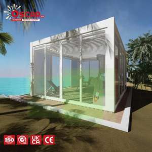 <span class=keywords><strong>Kit</strong></span> de supports pour pergola <span class=keywords><strong>4x4</strong></span> 6x6 à installer près de la <span class=keywords><strong>piscine</strong></span>, avec système de panneaux solaires, structure de pergola pour jardin extérieur - Product Image 1