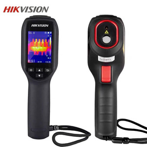Caméra <span class=keywords><strong>thermique</strong></span> infrarouge Hikvision H10, résolution 160x120, <span class=keywords><strong>pistolet</strong></span> de <span class=keywords><strong>mesure</strong></span> de température industriel portable - Product Image 1