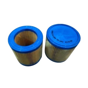 B005705760002กรองอากาศเข้ากันได้กับเครื่องอัดอากาศแบบสกรู Elgi - Product Image 1