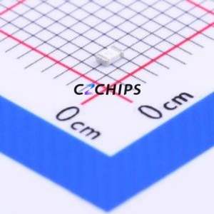 0438004.WR One-Time Fuse 0603 Fuse ( Type: SMD Fuse )( Rated Current: 4A )( Rated Voltage: 32V )( Operating Temperature: ) - Product Image 1