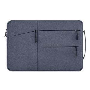 Para MacBook Air <span class=keywords><strong>13</strong></span> pulgadas funda <span class=keywords><strong>M1</strong></span> A2337 A2179 A1932 <span class=keywords><strong>13</strong></span>,3 "funda para portátil para <span class=keywords><strong>Apple</strong></span> <span class=keywords><strong>Mac</strong></span> Air <span class=keywords><strong>Pro</strong></span> M2 <span class=keywords><strong>13</strong></span> A2681 funda para portátil - Product Image 4