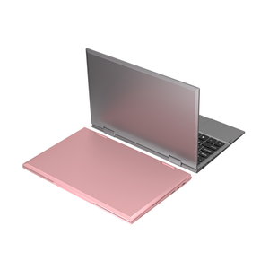 ノートパソコン10.95インチN4000 RAM 16 GBインテルメーカーノートパソコン教育ノートパソコン - Product Image 6