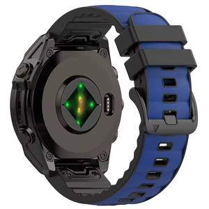 Reloj Inteligente GPS de Alta Calidad con Pantalla AMOLED de 51 mm para Navegación, Piloto Automático para Yates, Sonda de Profundidad, Sistema de Alerta de Hombre Fuera de Borda - Product Image 2