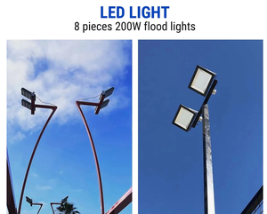 Hot Selling Custom Design Panorâmico <span class=keywords><strong>Cricket</strong></span> Pitch Equipamentos Locais Esportivos para Ténis - Product Image 2