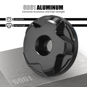 Boulon de suspension d'échappement en aluminium NICECNC pour BMW R1250GS <span class=keywords><strong>Adventure</strong></span> R <span class=keywords><strong>1250</strong></span> GS R 1250GS 2019 2020 <span class=keywords><strong>2021</strong></span> 2022 2023 2024 18517708082 - Product Image 4