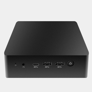 ITZR — Mini PC windows 10, cpu intel N4000/5000/j4005, 4 go/8 go, <span class=keywords><strong>DDR4L</strong></span>, SSD, Gemini Lake, vente en gros d'usine - Product Image 3