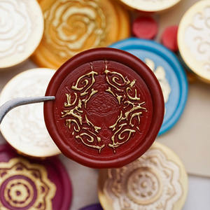 Ot-Juego de herramientas de diagnóstico para coche, juego de herramientas de diagnóstico de vehículo eléctrico, de acero inoxidable - Product Image 4