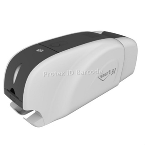 Imprimante de cartes de haute qualité IDP Smart 31S, imprimante de cartes <span class=keywords><strong>d</strong></span>'<span class=keywords><strong>identité</strong></span> recto-verso, imprimante de cartes IDP Smart 31, imprimante de cartes PVC pour cartes <span class=keywords><strong>d</strong></span>'<span class=keywords><strong>identité</strong></span> <span class=keywords><strong>en</strong></span> plastique PVC - Product Image 2