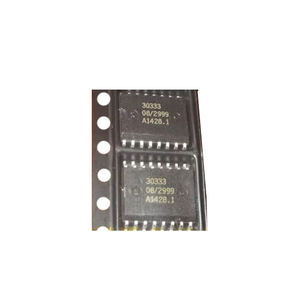 30333 utilisé pour la réparation de cartes d'ordinateur automobile - Product Image 1