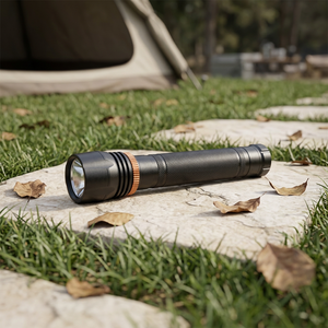 Linterna Profesional de 500LM - Product Image 1