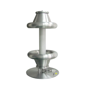 Détecteur haute fréquence haute tension 20 MHz 60 kV - Product Image 2