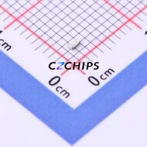 Résistance SMD FRH0603D4423TS 0603 (Type : Film Épais) (Résistance : 442 kOhm Précision : 0,5 %) - Product Image 2