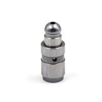 Pièces de rechange de rechange de marché de pièces détachées OEM 0942.87 11337549632, robinets hydrauliques TP105 pour Mini EP6CDT