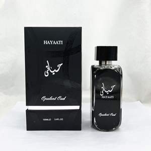 Dubai Parfums Man Original Rose-<span class=keywords><strong>Parfum</strong></span> Déodorant Vaporisateur Vente à Chaud <span class=keywords><strong>Parfum</strong></span> Coffrets Cadeaux Satisfaction Garantie Technologie de pointe - Product Image 3
