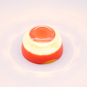 Luces de Advertencia de Emergencia <span class=keywords><strong>V16</strong></span> LED Aprobadas por la DGT con Certificado IDIADA, <span class=keywords><strong>Baliza</strong></span> <span class=keywords><strong>V16</strong></span> Homologada DGT con Geolocalizador - Product Image 6