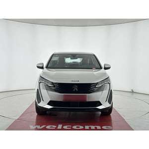 <span class=keywords><strong>Prix</strong></span> de gros <span class=keywords><strong>Peugeot</strong></span> <span class=keywords><strong>4008</strong></span> 2021 Essence 1.6 SUV voiture d'occasion FWD5 - Product Image 1