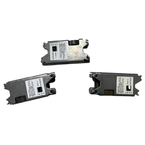ชุดรีเลย์เครื่องขยายสัญญาณ Dvc6200f แบบทำงานเดี่ยวโดยตรง C 38b5786x932 ใช้สำหรับแอคชูเอเตอร์ทั้งหมด ยกเว้น Gx - Product Image 3