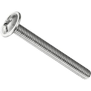 Vite TBL M4x60 - Product Image 2