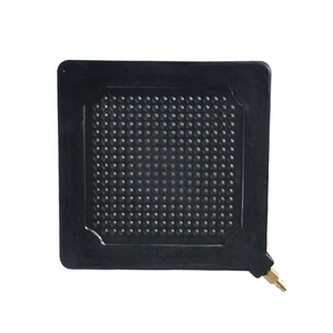 Cylindre pneumatique gonflable U-Tech UTQD-20 8 bars en caoutchouc pour voiture/autostrade/séisme/sauvetage d'urgence - Product Image 4