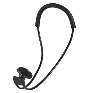 <span class=keywords><strong>Support</strong></span> <span class=keywords><strong>de</strong></span> <span class=keywords><strong>téléphone</strong></span> portable flexible à bras long, <span class=keywords><strong>support</strong></span> paresseux pour <span class=keywords><strong>téléphone</strong></span> portable, <span class=keywords><strong>support</strong></span> <span class=keywords><strong>de</strong></span> cou pour <span class=keywords><strong>téléphone</strong></span> portable - Product Image 4