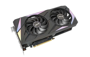 การ์ดจอ <span class=keywords><strong>GeForce</strong></span> <span class=keywords><strong>RTX</strong></span> <span class=keywords><strong>3060</strong></span> 12GB GDDR6 สำหรับเล่นเกม (ATS O12G) <span class=keywords><strong>3060</strong></span> O12G <span class=keywords><strong>GeForce</strong></span> <span class=keywords><strong>RTX</strong></span> <span class=keywords><strong>3060</strong></span> 12GB GDDR6 GPU การ์ดจอสำหรับเล่นเกม - Product Image 4