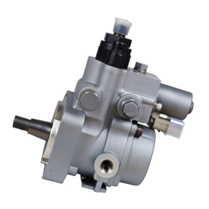 Pompe à carburant haute pression 7359 15117 SHA211006 Pompe d'injection de carburant pour chariot élévateur en alliage métallique - Product Image 1