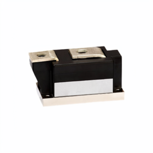 DZ950N44KHPSA1 Single Diodes Authorized Distributor Module Buy Online Electronic Components - Product Image 1