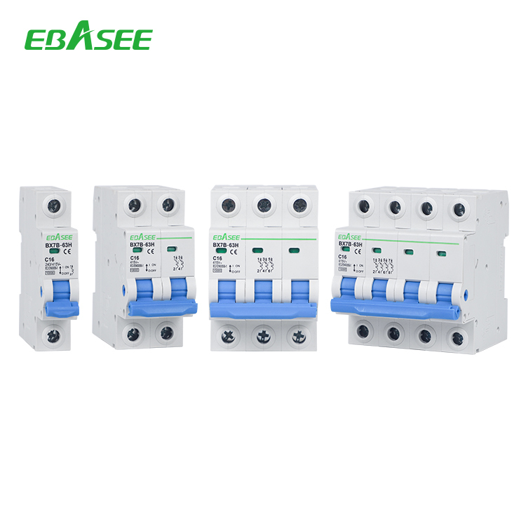 ODM OEM Available EBASEE EGV2 ME