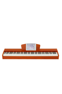 Nouveaux produits les plus vendus 2025 clavier électrique Instruments de <span class=keywords><strong>musique</strong></span> orgue clavier piano numérique orgue électronique - Product Image 5