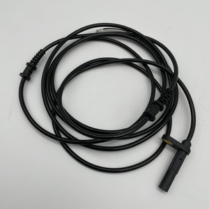 Pièces détachées automobiles 4635402017 Capteur de vitesse de roue ABS arrière droit pour <span class=keywords><strong>Mercedes</strong></span> Benz Classe <span class=keywords><strong>G</strong></span> W463 <span class=keywords><strong>AMG</strong></span> 63 <span class=keywords><strong>65</strong></span> G500 G350 W463 - Product Image 6