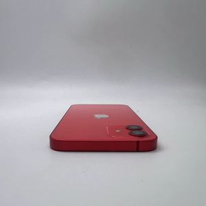 Venta al por Mayor de Teléfonos Inteligentes Usados Desbloqueados de <span class=keywords><strong>12</strong></span> <span class=keywords><strong>256GB</strong></span> Rojos, 5G, Face ID, A14 Bionic, 6 Meses de Garantía, <span class=keywords><strong>Precio</strong></span> de Fábrica, Proveedor, Stock al por Mayor - Product Image 5