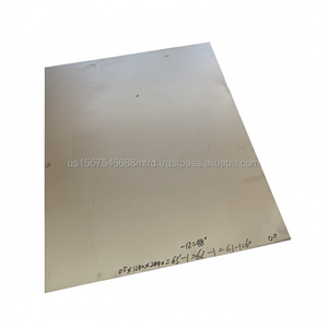 Personalizado de alta calidad barato 316Ti placas precio pared 1 Gang placa de acero inoxidable - Product Image 1