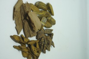 ไม้กฤษณาอินโดนีเซีย: ผู้จัดจำหน่ายไม้กฤษณาเกรดพรีเมียมจากแหล่งธรรมชาติและเศษไม้กฤษณาหอม - Product Image 5