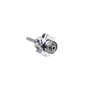 Cartucho de turbina Dental Rotor, pulsador estándar, pieza de mano de alta velocidad - Product Image 3