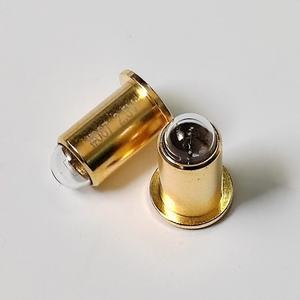 हेइन अल्फा xhl #087 X-001.88.087 beta200 के लिए Xenna रेटिनोस्कोप बल्ब 2.5v xhl - Product Image 2