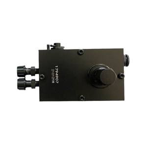 Pompe de levage de cabine 1549740/1794907/2081520 compatible avec Scania pour pièces de camion-pompe à béton - Product Image 3