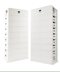 30kwh batería solar banco de energía <span class=keywords><strong>solaredge</strong></span> 30kwh batería - Product Image 6