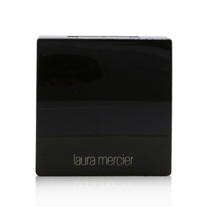 LAURA MERCIER - Polvo Compacto Fijador 9g/0.3oz - Product Image 3