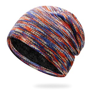 New Quality, Personalized <strong>Bean</strong> Wholesale, Knitted <strong>Bean</strong> Strap logo <strong>Customization</strong>, 100% Acrylic <strong>Bean</strong> Hat for Adults - Product Image 6
