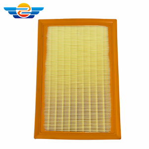 Filtre à air anti-débris pour Kia | Blocage de débris de route <span class=keywords><strong>Crossover</strong></span> SUV - Product Image 6