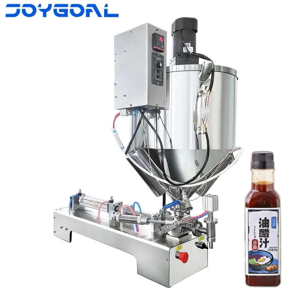 Anahtar teslimi bitki İçme meyve suyu sıvı dolum makinesi/şişeleme dolum üretim hattı/karıştırma ekipmanları