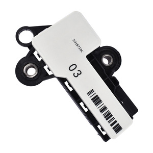 Módulo de control de transmisión D316710C para caja de cambios automática Mercedes 722.9, pieza de repuesto - Product Image 2
