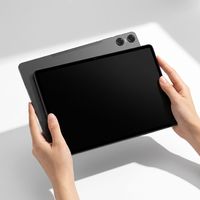 Protecteur d'écran à haute transparence en film AR pour tablette Teclast T40Air, tablette de 10.4 pouces