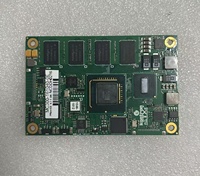 Módulos ADLINK PC/104-Plus CM2-610-R-11 CM2-620-R-11 CM2-BT2 CM2-BT2-E3825 Placa Base Industrial Original en Stock