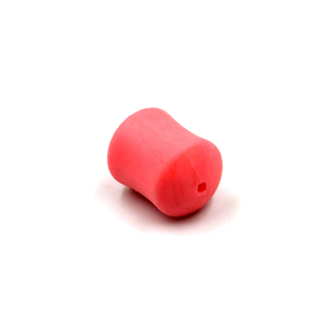 Selco carpe appâts coulants leurres pour <span class=keywords><strong>cheveux</strong></span> arrêts accessoires calmar fruité naufrage lent pêche en plastique appâts souples leurre - Product Image 5